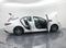 2022 Toyota Camry Hybrid XLE