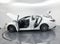 2022 Toyota Camry Hybrid XLE
