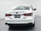 2022 Toyota Camry Hybrid XLE