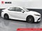2021 Toyota Camry Hybrid SE