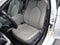 2021 Toyota Camry Hybrid SE
