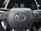 2021 Toyota Camry Hybrid SE