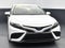 2021 Toyota Camry Hybrid SE