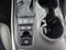 2021 Toyota Camry Hybrid SE