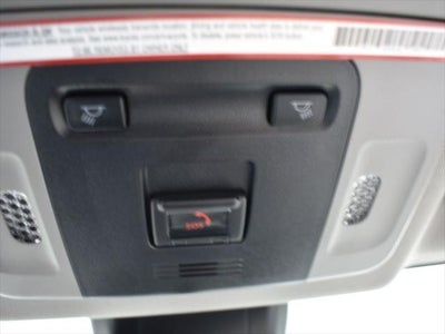 2021 Toyota Camry Hybrid SE