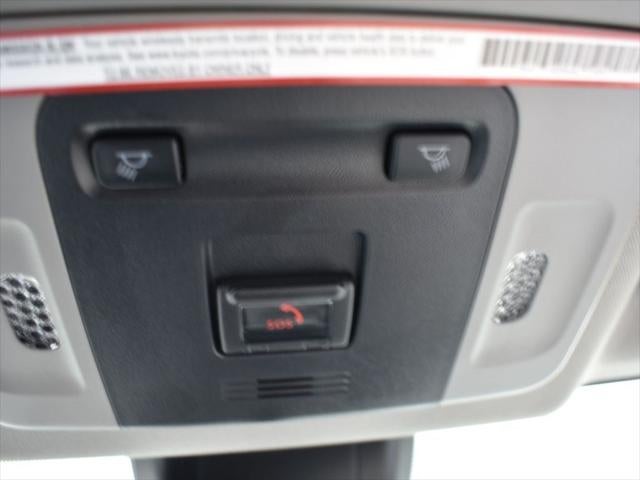 2021 Toyota Camry Hybrid SE