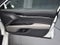 2021 Toyota Camry Hybrid SE