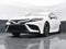 2021 Toyota Camry Hybrid SE