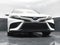 2021 Toyota Camry Hybrid SE