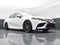 2021 Toyota Camry Hybrid SE