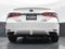 2021 Toyota Camry Hybrid SE