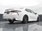 2021 Toyota Camry Hybrid SE