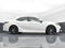 2021 Toyota Camry Hybrid SE