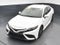 2021 Toyota Camry Hybrid SE