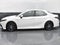 2021 Toyota Camry Hybrid SE