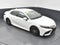 2021 Toyota Camry Hybrid SE