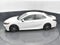 2021 Toyota Camry Hybrid SE