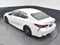2021 Toyota Camry Hybrid SE