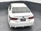 2021 Toyota Camry Hybrid SE
