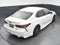 2021 Toyota Camry Hybrid SE