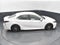 2021 Toyota Camry Hybrid SE