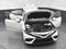 2021 Toyota Camry Hybrid SE