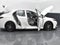 2021 Toyota Camry Hybrid SE