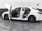 2021 Toyota Camry Hybrid SE