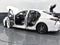 2021 Toyota Camry Hybrid SE