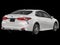 2021 Toyota Camry Hybrid SE