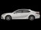 2021 Toyota Camry Hybrid SE
