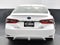 2021 Toyota Camry Hybrid SE