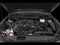 2021 Toyota Camry Hybrid SE