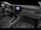 2021 Toyota Camry Hybrid SE