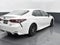 2021 Toyota Camry Hybrid SE
