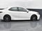 2021 Toyota Camry Hybrid SE