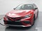 2024 Toyota Camry XSE V6