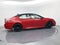 2024 Toyota Camry XSE V6