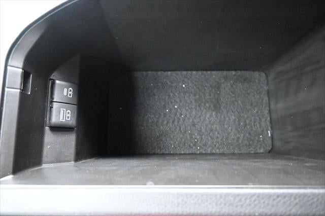 2024 Toyota Camry XSE V6
