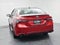 2024 Toyota Camry XSE V6
