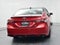 2024 Toyota Camry XSE V6