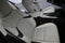 2025 Lexus ES 350
