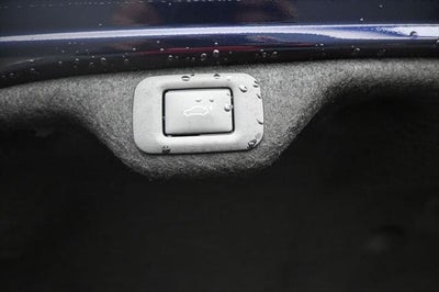 2025 Lexus ES 350