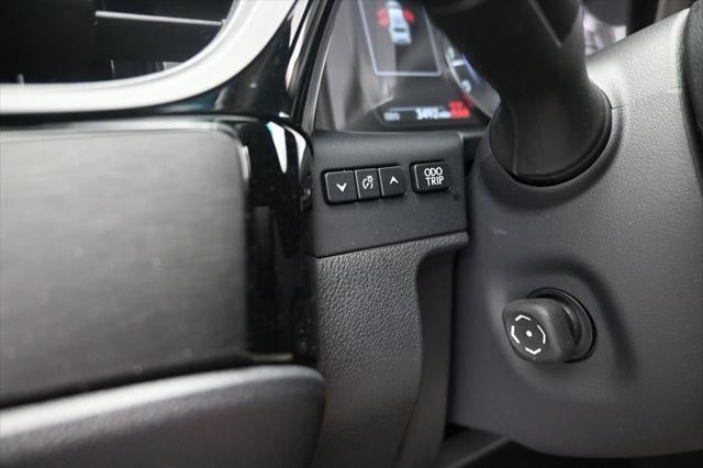 2025 Lexus ES 350