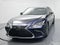 2025 Lexus ES 350