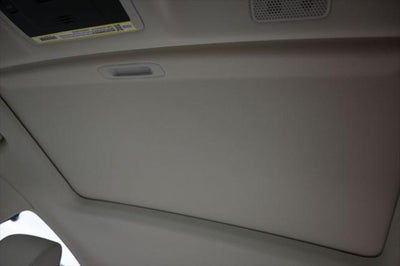 2025 Lexus ES 350