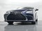 2025 Lexus ES 350