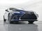 2025 Lexus ES 350