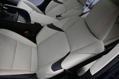 2025 Lexus ES 350