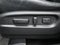 2022 Honda Passport Elite